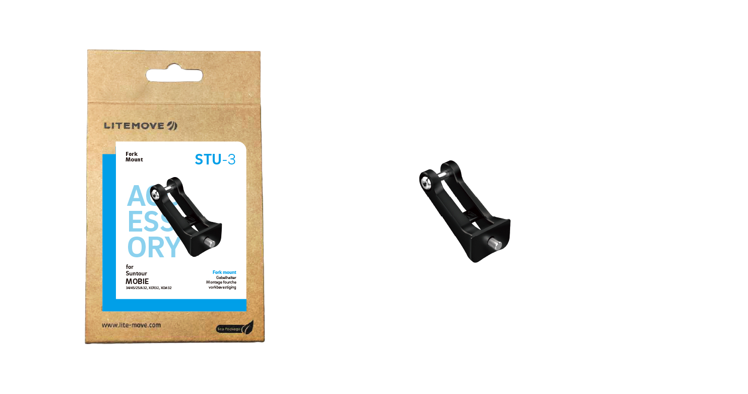 STU-3