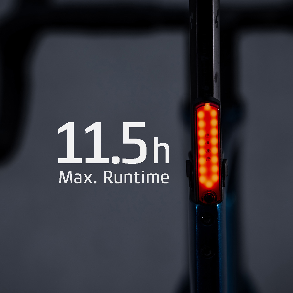 TB03 Runtime 2