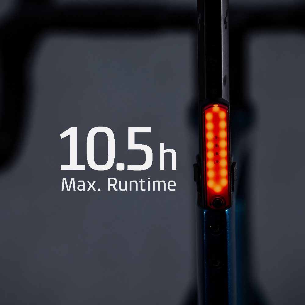 TB04 Runtime 2