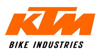 KTM_logo