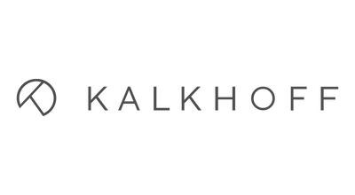Kalkhoff_logo