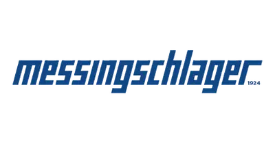 Messingschlager_logo