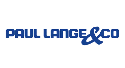 PaulLange_logo