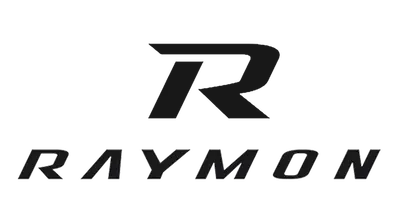 Raymon_logo