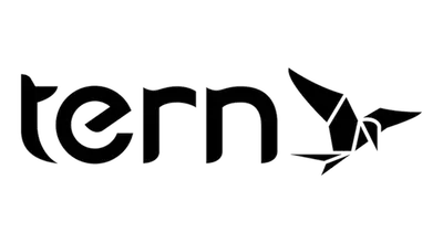 Tern_logo