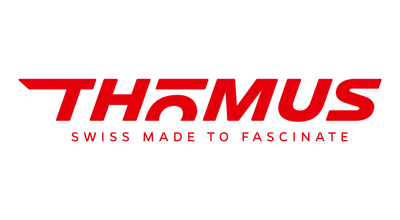 Thomus_logo