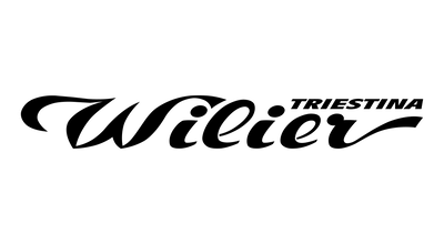 Wilier_logo