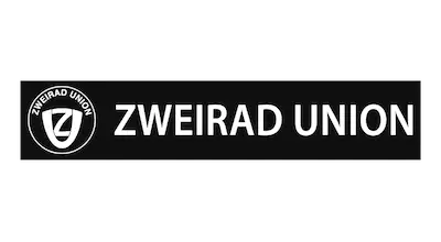 ZweiradUnion_logo