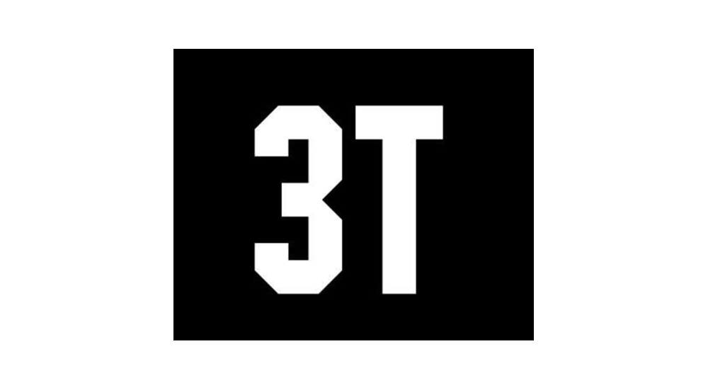 3T_Logo