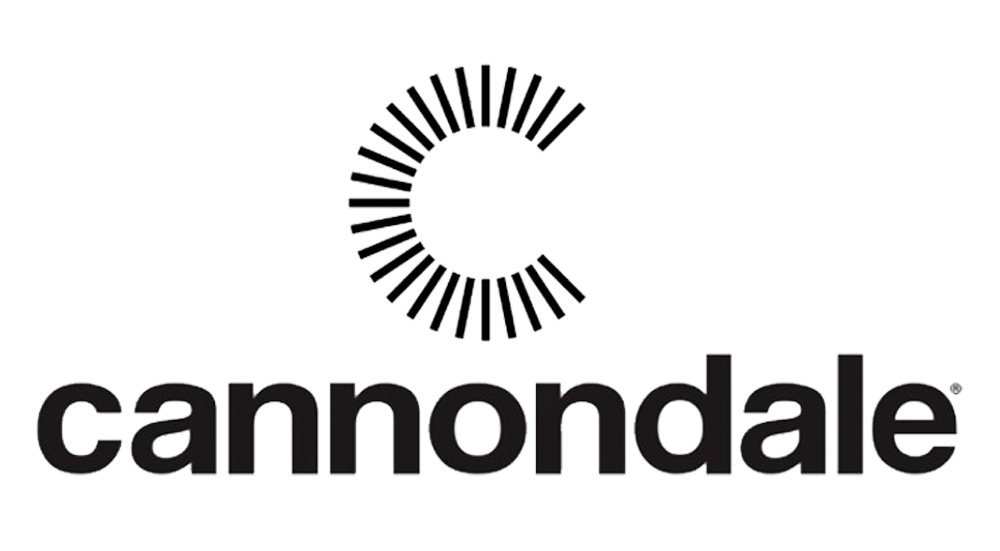 CANNONDALE_logo