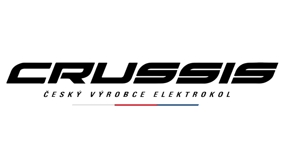 CRUSSIS_logo