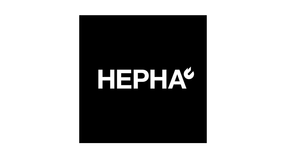HEPHA_Logo