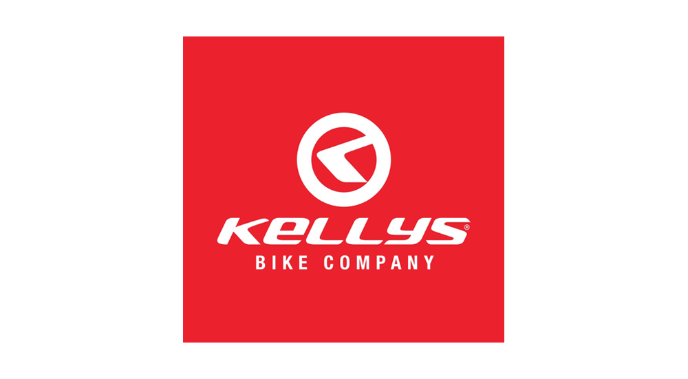 KELLYSBIKE_logo