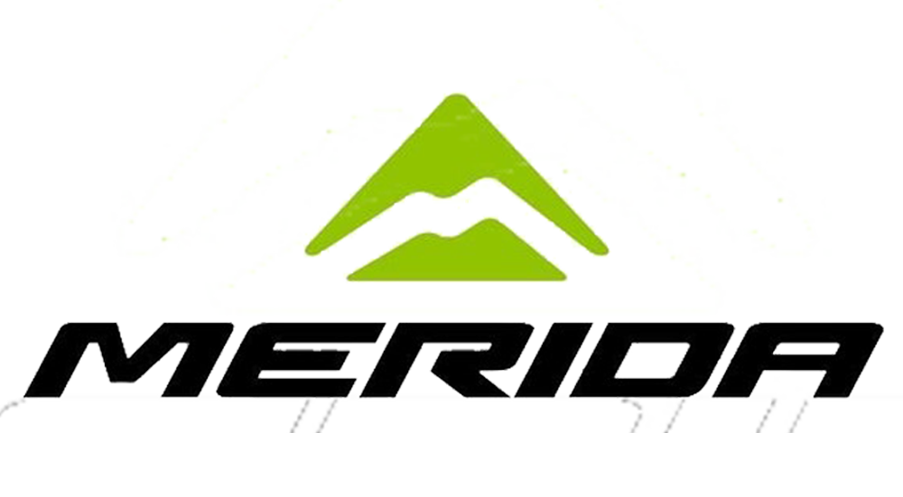 MERIDA_logo