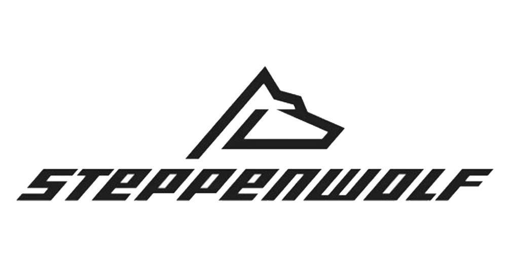 STEPPENWOLF_logo