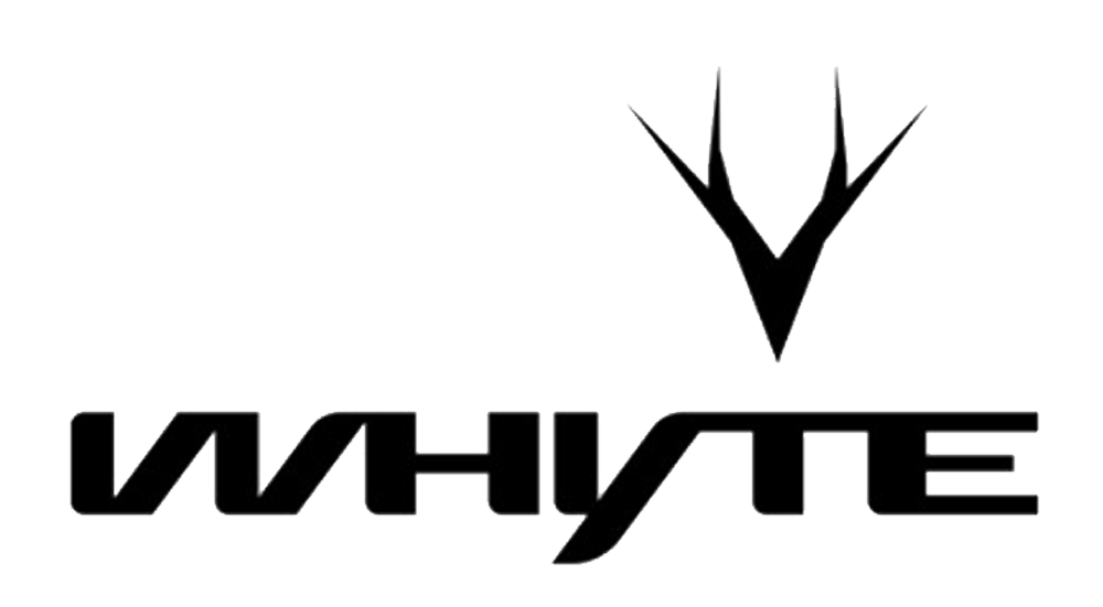 WHYTEBIKES_logo