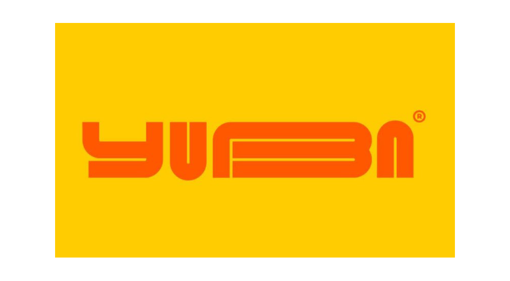 YUBABICYCLE_logo