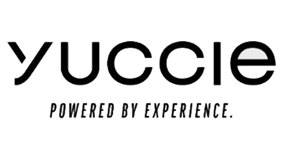 Yuccie_logo